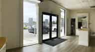Open gallery