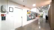 Open gallery