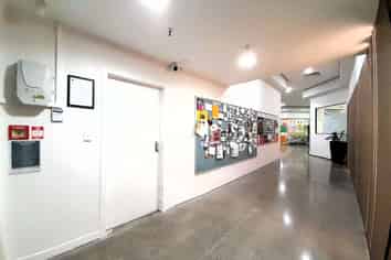 Seeking Medical Practices | 91m2 | Meadowlands
