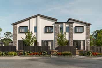 7/60 Division Street, Riccarton