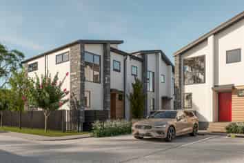 7/60 Division Street, Riccarton