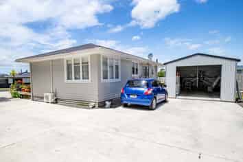 2 Rata Street, Kerepehi