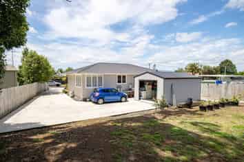 2 Rata Street, Kerepehi