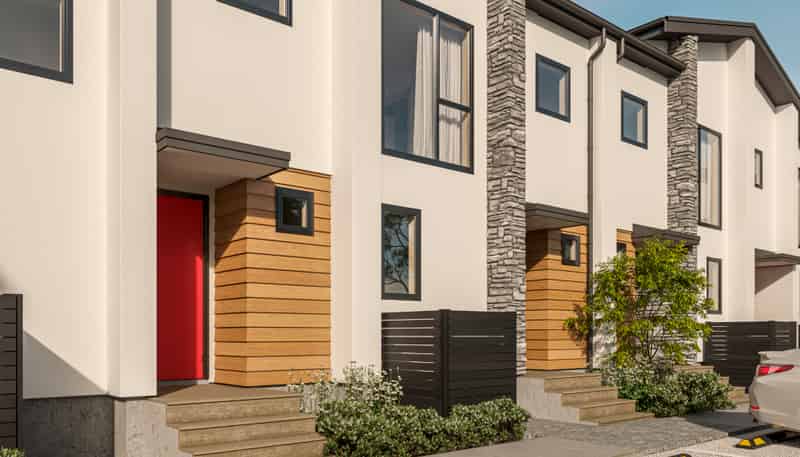 11/60 Division Street, Riccarton