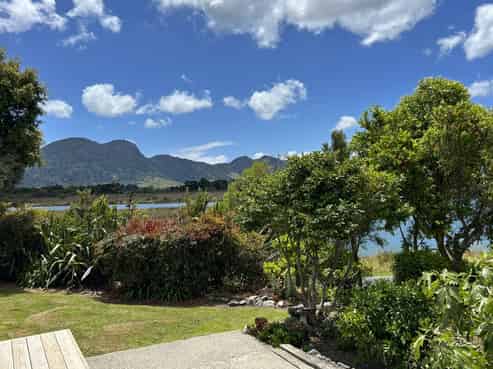 25 Collingwood-bainham Main Road, Collingwood