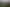 7 Strathnaver Drive, Waikawa Beach