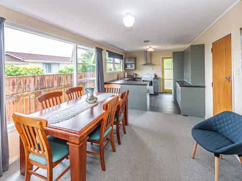 6 Patete Place, Tawhero