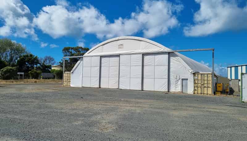  Kitemoana Road, Ruakaka