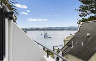 3D The Mall, Mount Maunganui