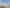 3D The Mall, Mount Maunganui