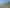 3D The Mall, Mount Maunganui