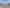 3D The Mall, Mount Maunganui