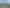 3D The Mall, Mount Maunganui