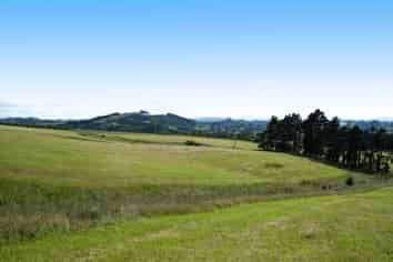  NA1857/12 Paparata Road, Bombay