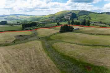  NA1857/12 Paparata Road, Bombay