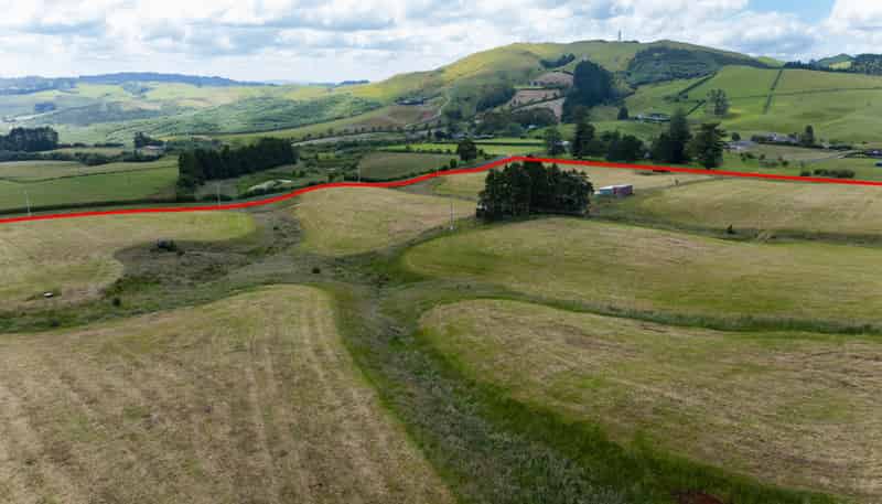  NA1857/12 Paparata Road, Bombay