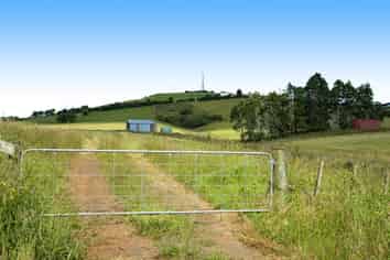  NA1857/12 Paparata Road, Bombay