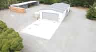 Open gallery