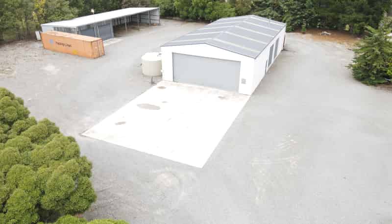 42 Hardings Road, Blenheim
