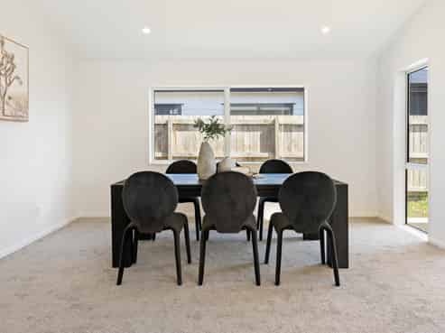 17 Uatoto Road, Clarks Beach