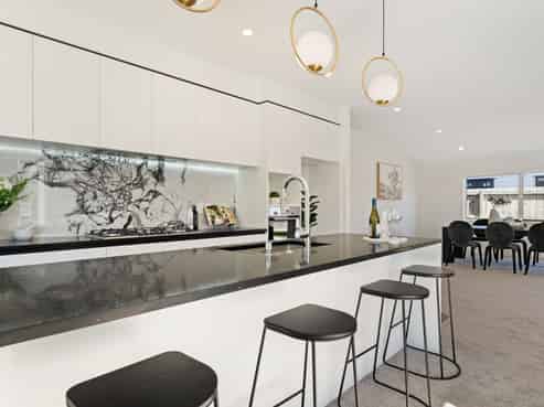 17 Uatoto Road, Clarks Beach