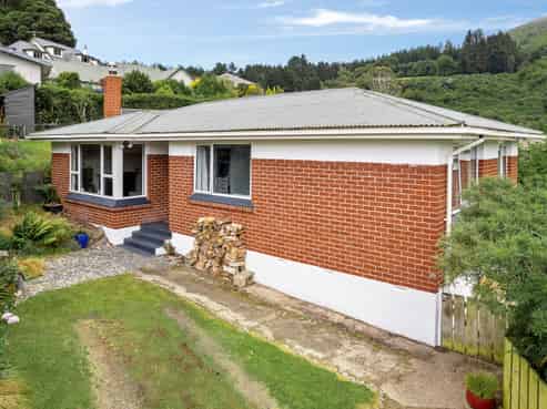 26 Glenmore Street, Glenleith