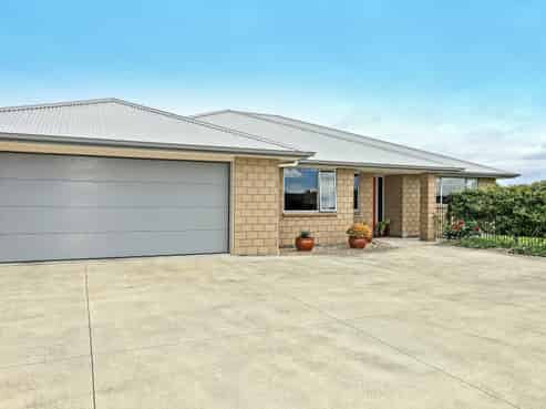 10 Lochhead Street, Tomoana