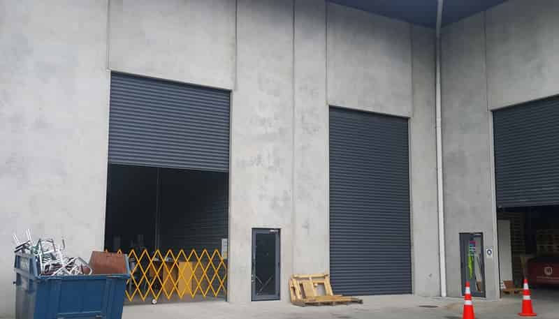 21 Bell Road South, Gracefield