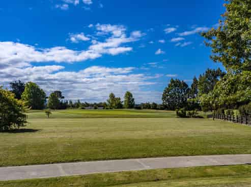 56 and 58 Mapleham Drive, Pegasus
