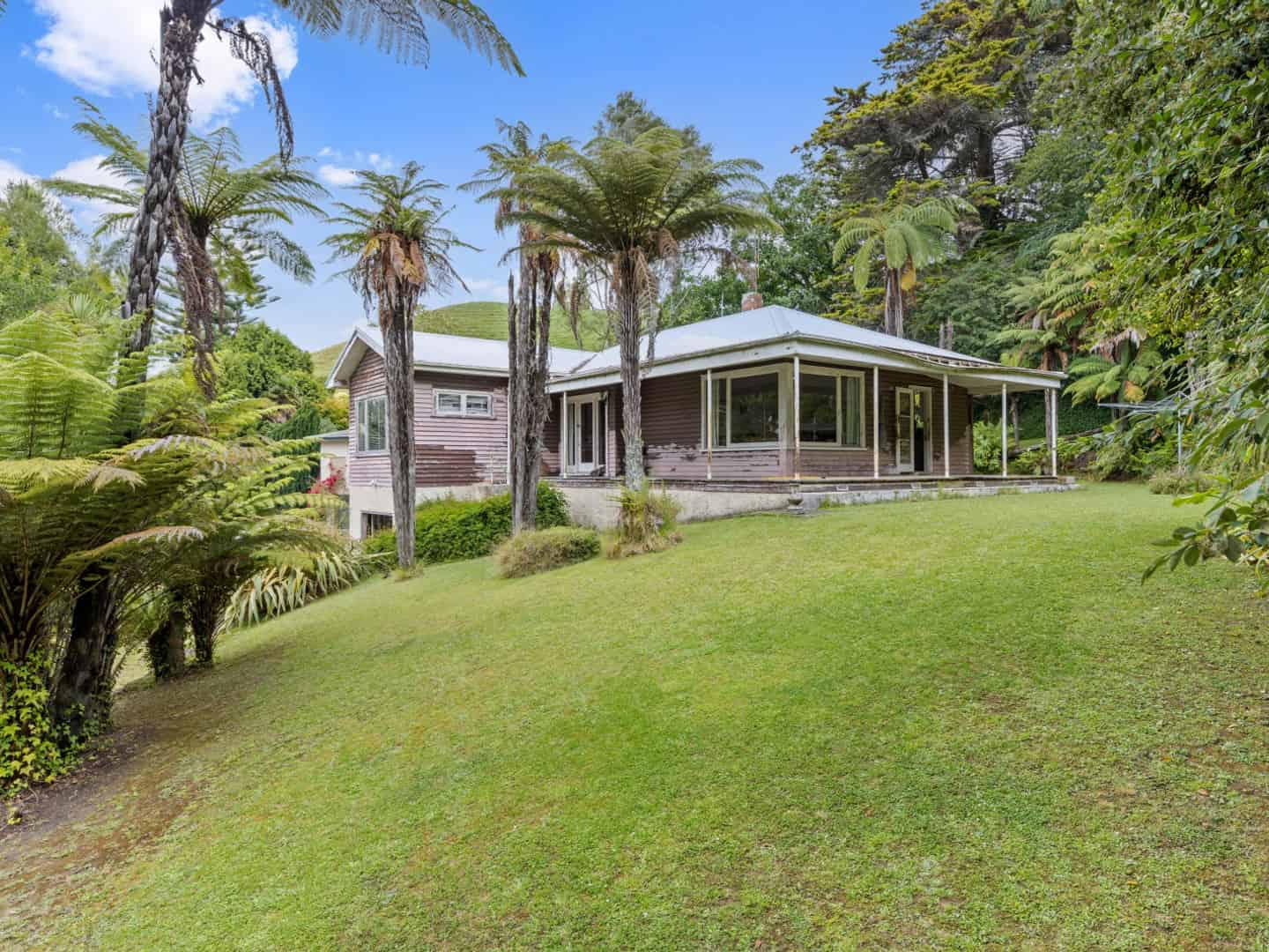 Tirau Homes and Real Estate for Sale - realestate.co.nz