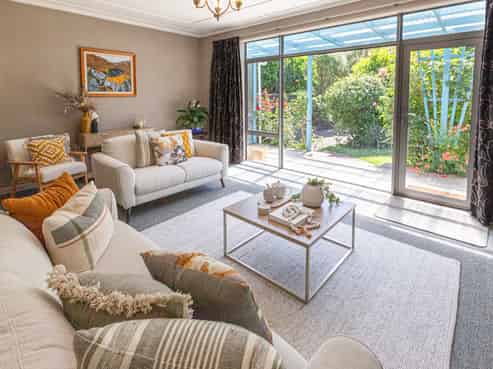 315 Chelmsford Street, Waverley