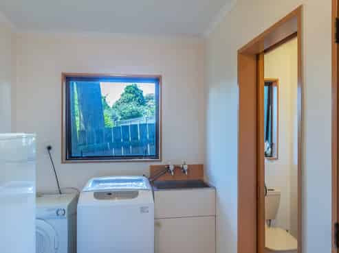 224B Cambridge Street, Levin