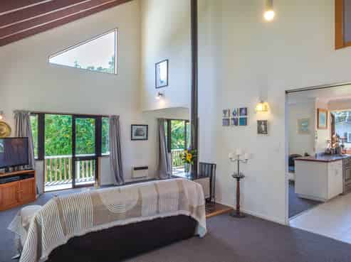 224B Cambridge Street, Levin