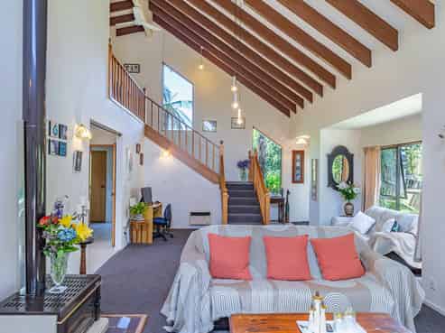 224B Cambridge Street, Levin