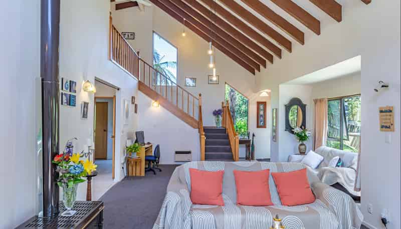 224B Cambridge Street, Levin