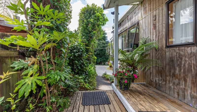 224B Cambridge Street, Levin