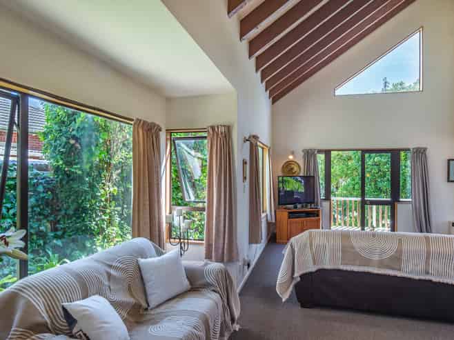 224B Cambridge Street, Levin