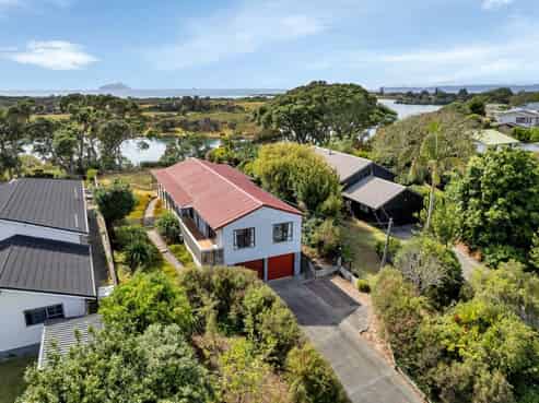 90B Marsden Point Road, Ruakaka