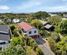 90B Marsden Point Road, Ruakaka, Whangarei, Northland