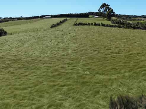Lots 2-4/244 Lawrence Road, Mangawhai
