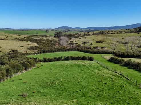 Lots 2-4/244 Lawrence Road, Mangawhai