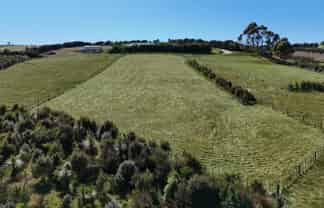 Lots 2-4/244 Lawrence Road, Mangawhai