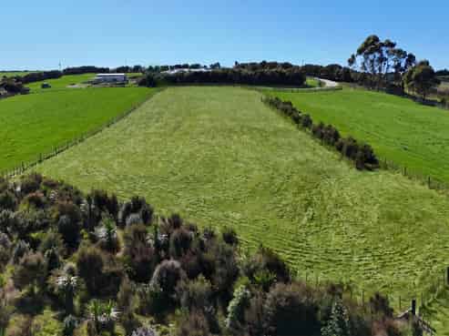 Lots 2-4/244 Lawrence Road, Mangawhai