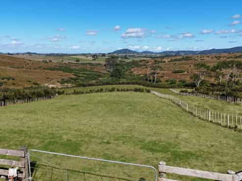 Lots 2-4/244 Lawrence Road, Mangawhai