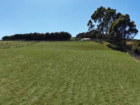 Lots 2-4/244 Lawrence Road, Mangawhai