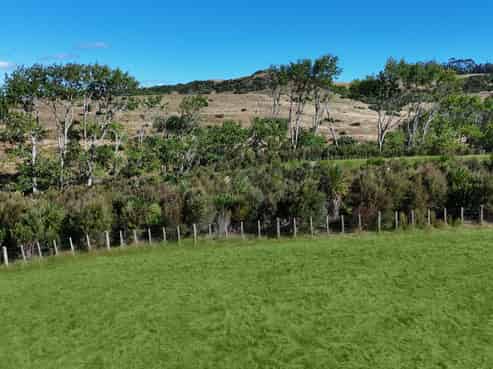 Lots 2-4/244 Lawrence Road, Mangawhai