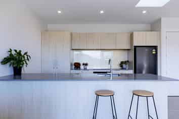 1040 Mapara Road, Kinloch
