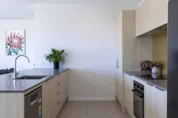 1040 Mapara Road, Kinloch