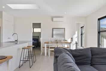 1040 Mapara Road, Kinloch