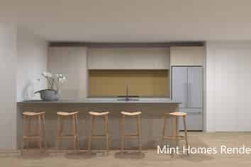 1040 Mapara Road (Proposed Lot 1), Kinloch